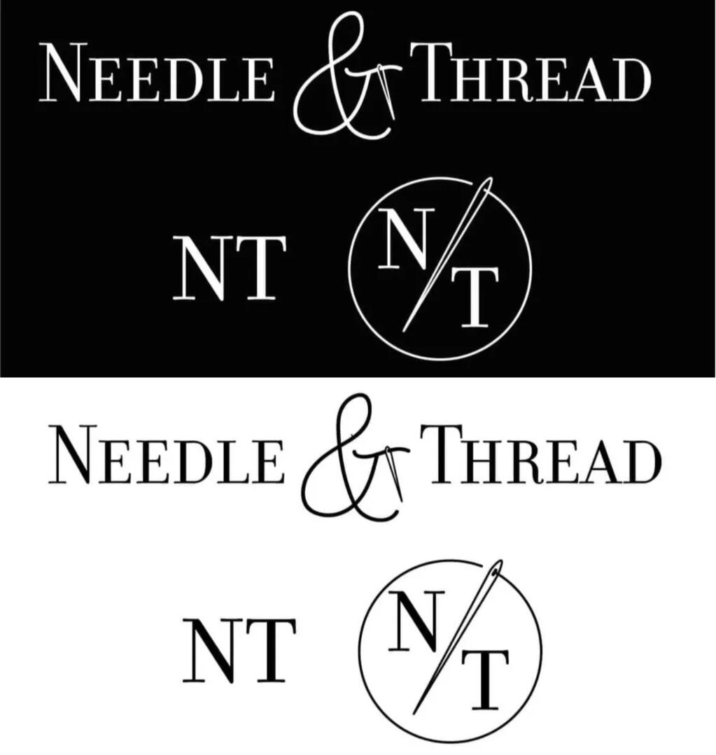 logo breakdown logo breakdown