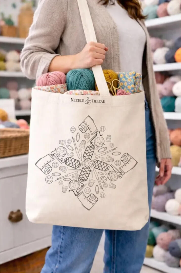 tote bag tote bag